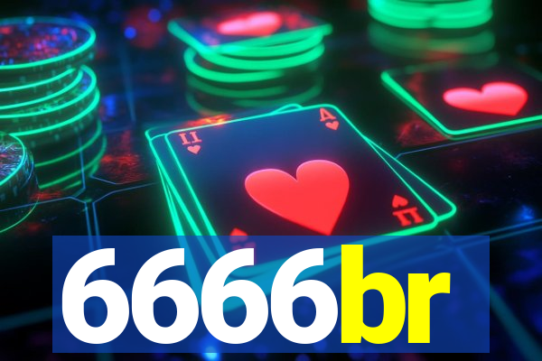 6666br