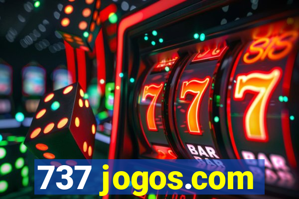 737 jogos.com