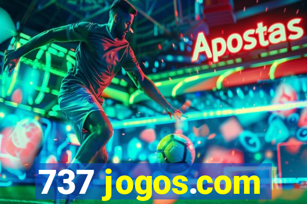 737 jogos.com