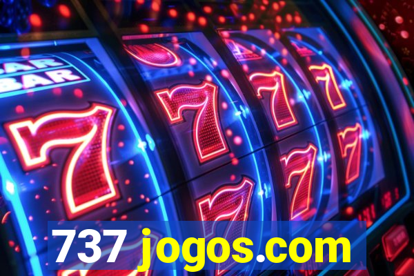 737 jogos.com