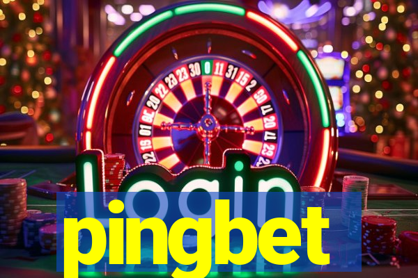 pingbet