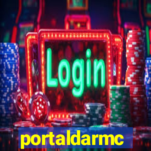 portaldarmc