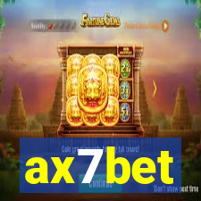 ax7bet