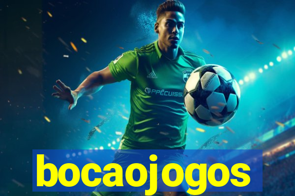 bocaojogos