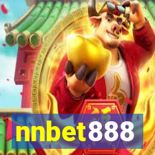 nnbet888