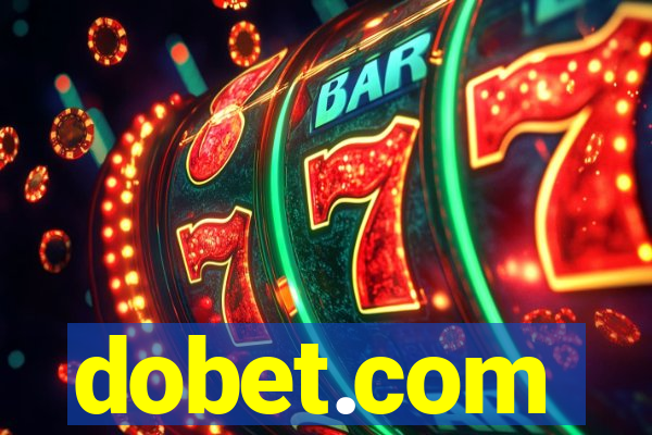 dobet.com