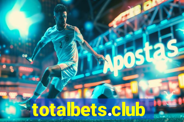 totalbets.club