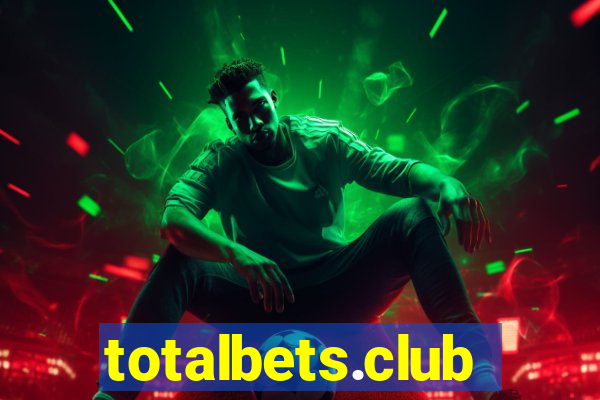 totalbets.club