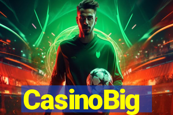 CasinoBig