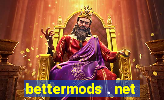 bettermods . net