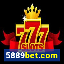 5889bet.com