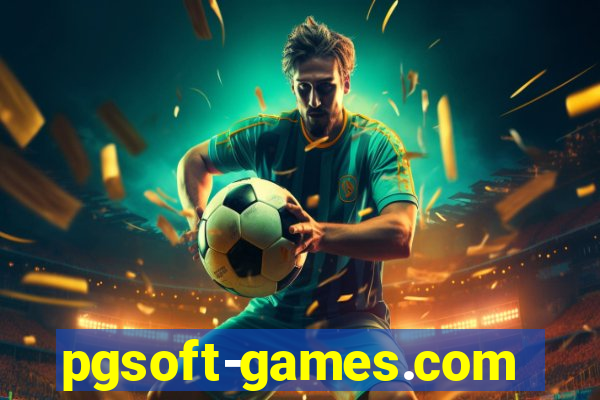 pgsoft-games.com cash mania