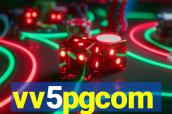 vv5pgcom