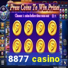 8877 casino