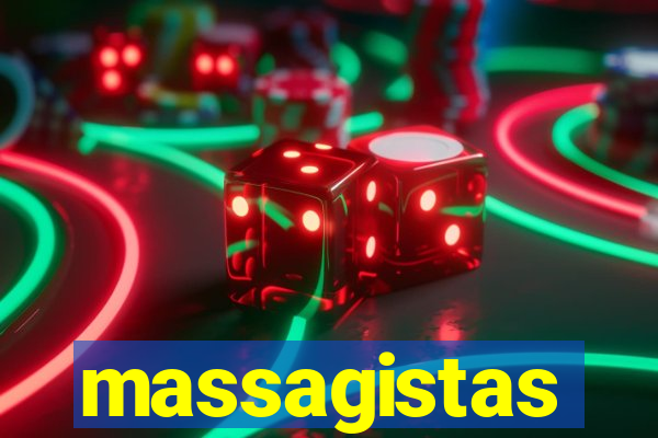 massagistas masculinos sp