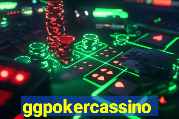 ggpokercassino