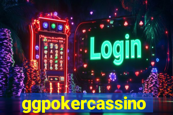 ggpokercassino