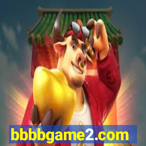 bbbbgame2.com