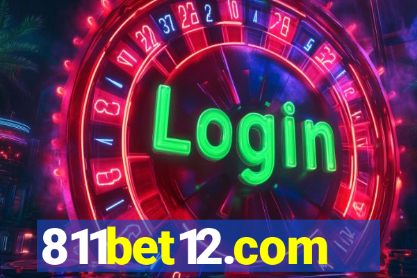 811bet12.com