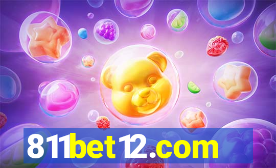 811bet12.com