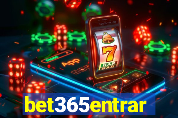 bet365entrar