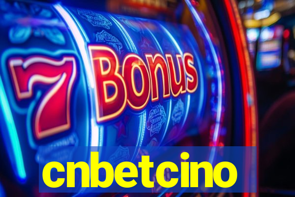 cnbetcino