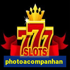 photoacompanhantes.com