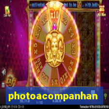 photoacompanhantes.com