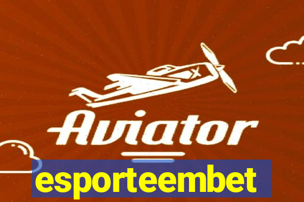 esporteembet