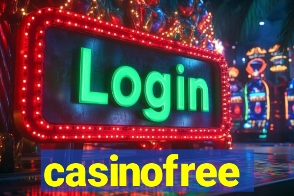 casinofree