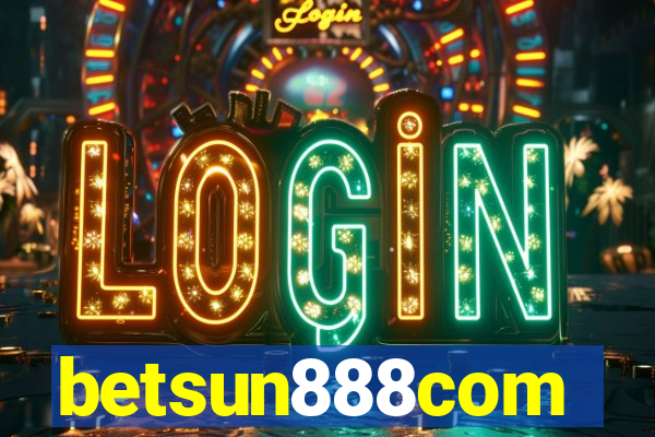 betsun888com