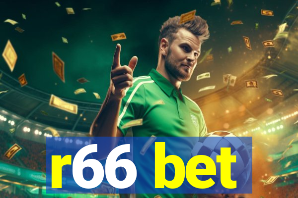 r66 bet