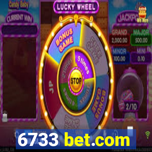 6733 bet.com