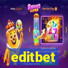 editbet