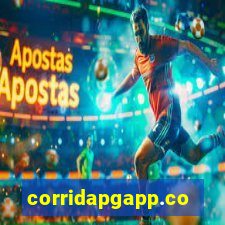 corridapgapp.com