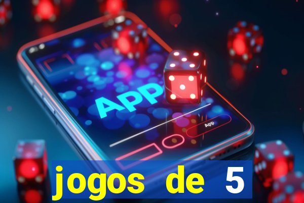 jogos de 5 centavos na blaze