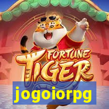 jogoiorpg