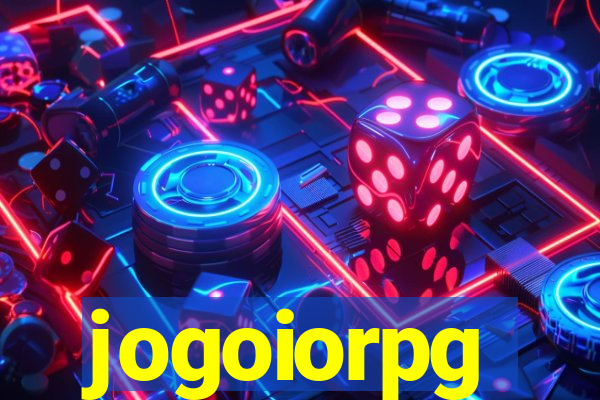 jogoiorpg