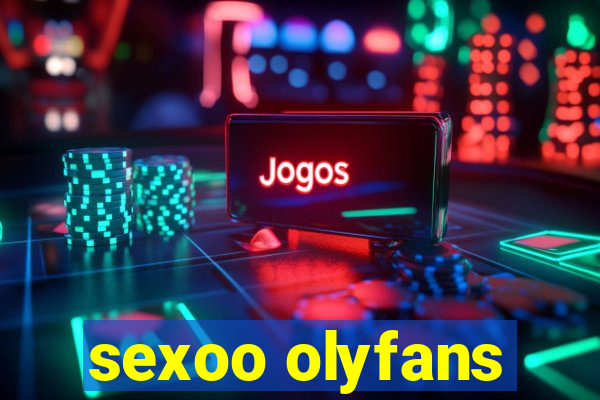 sexoo olyfans