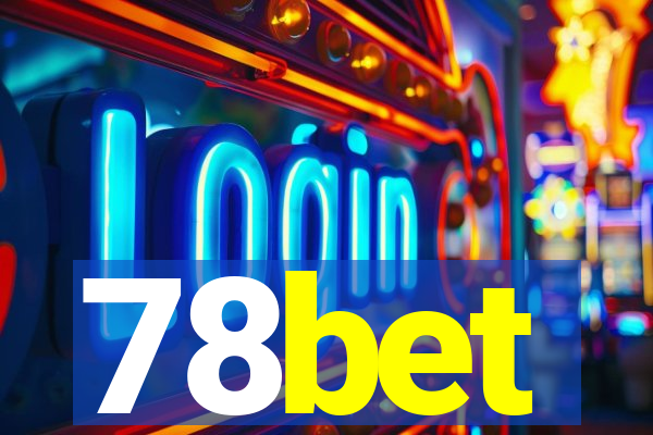 78bet