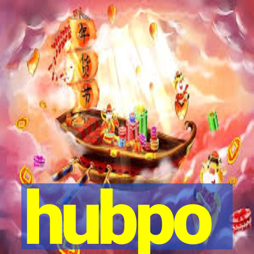 hubpo