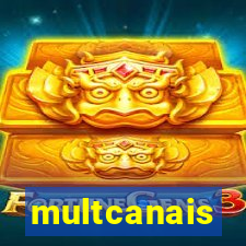 multcanais