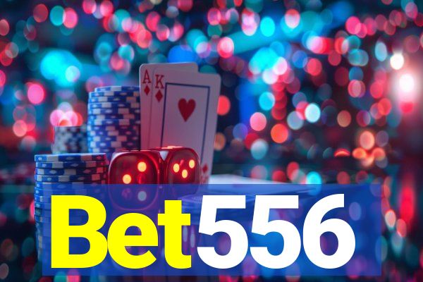 Bet556