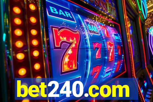 bet240.com