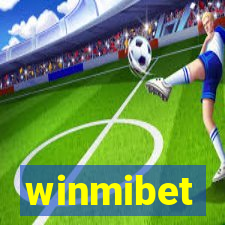 winmibet