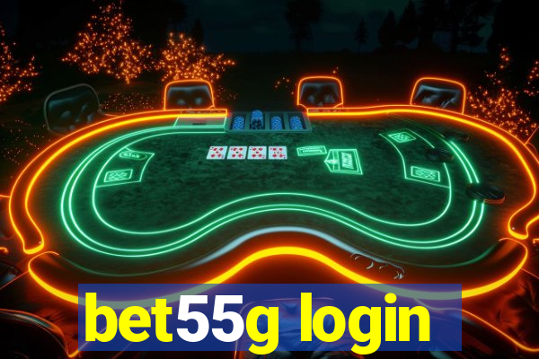 bet55g login