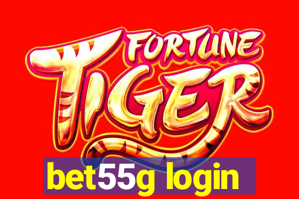 bet55g login