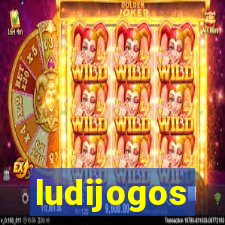 ludijogos