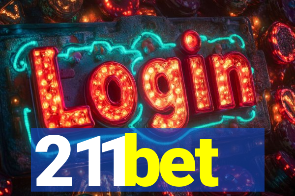 211bet