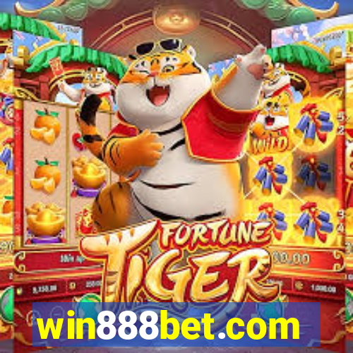 win888bet.com